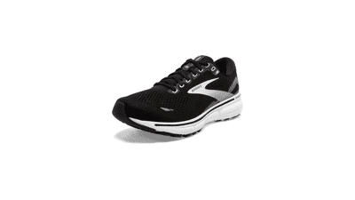 Brooks Men's Ghost 15 Running Shoe