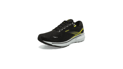 Brooks Men's Ghost 15 Running Shoe