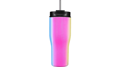 CIVAGO 30 oz Insulated Tumbler