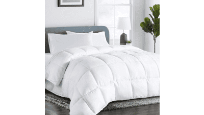 COHOME Oversized King 2200 Series Comforter
