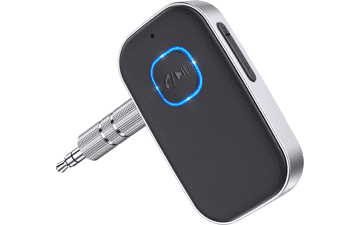 COMSOON Bluetooth Receiver for Car