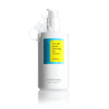 COSRX Low pH Good Morning Gel Cleanser