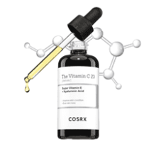 COSRX Pure Vitamin C Serum