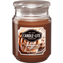 Candle-lite Scented Candle