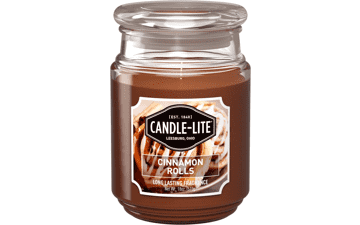 Candle-lite Scented Candle