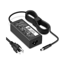 Charger for Dell Laptop Computer
