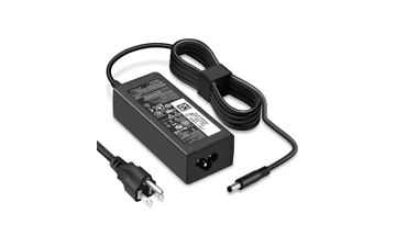 Charger for Dell Laptop Computer