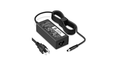 Charger for Dell Laptop Computer