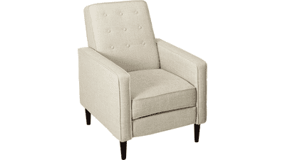 Christopher Knight Home Macedonia Recliner