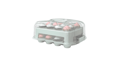 Cupcake Carrier