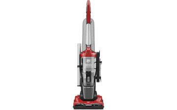 Dirt Devil Endura Reach Bagless Upright Vacuum Cleaner