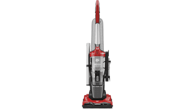 Dirt Devil Endura Reach Bagless Upright Vacuum Cleaner