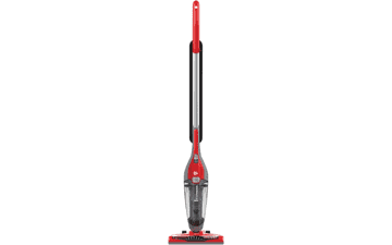 Dirt Devil Power Express Lite Stick Vacuum