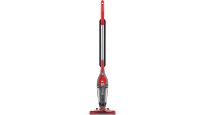 Dirt Devil Power Express Lite Stick Vacuum