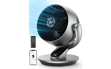 Dreo Smart Air Circulator Fan