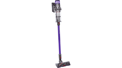 Dyson V11 Torque Drive Cordless Vacuum