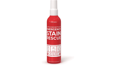 EMERGENCY STAIN Remover Spray