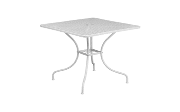 Flash Furniture Oia Commercial Grade Table