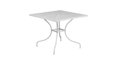 Flash Furniture Oia Commercial Grade Table