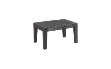 Flash Furniture Seneca Coffee Table