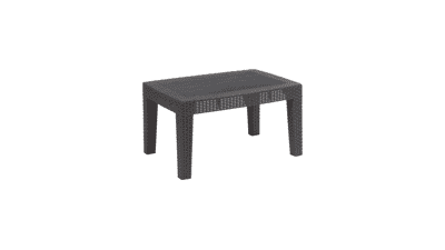 Flash Furniture Seneca Coffee Table