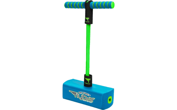 Flybar My First Foam Pogo Jumper