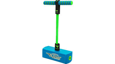 Flybar My First Foam Pogo Jumper