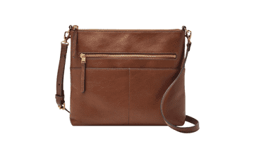 Fossil Women's Fiona Handbag