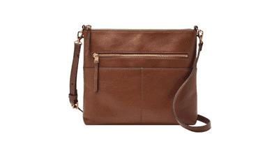 Fossil Women's Fiona Handbag