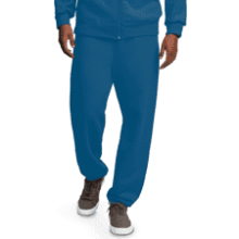 Fruit of the Loom Eversoft Fleece Sweatpants