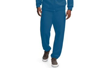 Fruit of the Loom Eversoft Fleece Sweatpants