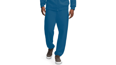 Fruit of the Loom Eversoft Fleece Sweatpants