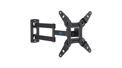 Full Motion TV Monitor Wall Mount Bracket