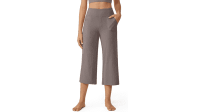 G4Free Yoga Pants Women