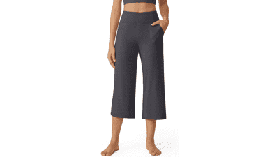 G4Free Yoga Pants Women