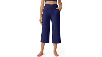 G4Free Yoga Pants