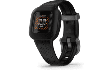 Garmin vívofit® jr. 3 Kids Fitness Tracker