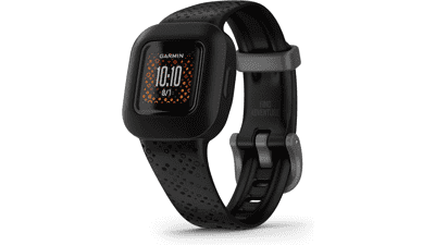 Garmin vívofit® jr. 3 Kids Fitness Tracker