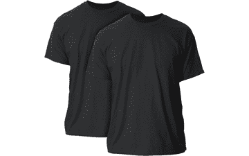 Gildan Adult Ultra Cotton T-Shirt