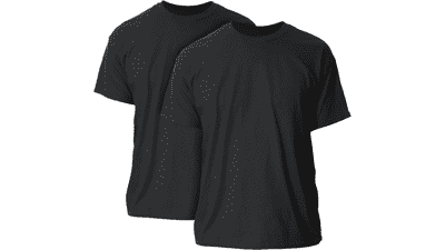 Gildan Adult Ultra Cotton T-Shirt