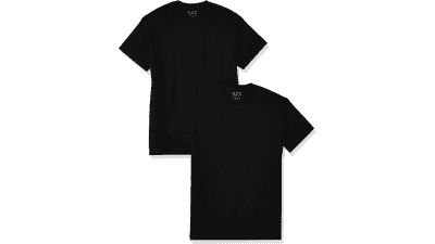 Gildan Unisex-Adult Dryblend T-Shirt