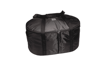 Hamilton Beach Portable Slow Cooker Travel Bag