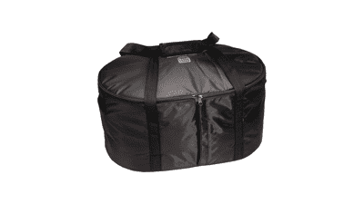 Hamilton Beach Portable Slow Cooker Travel Bag