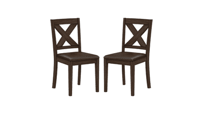 Hillsdale Spencer Dining Chair