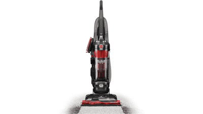 Hoover WindTunnel 3 Max Performance Pet Vacuum