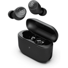 JLab Go Air Pop Earbuds