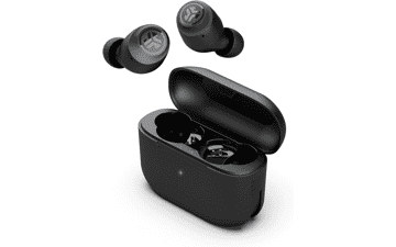 JLab Go Air Pop Earbuds