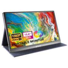 KYY Portable Monitor