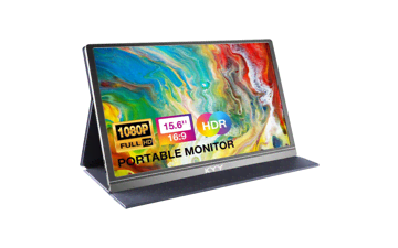 KYY Portable Monitor