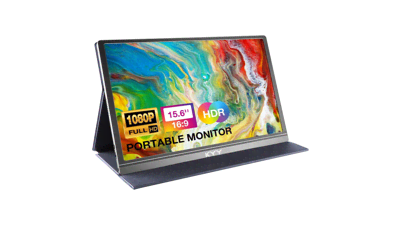 KYY Portable Monitor